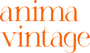 Animavintage
