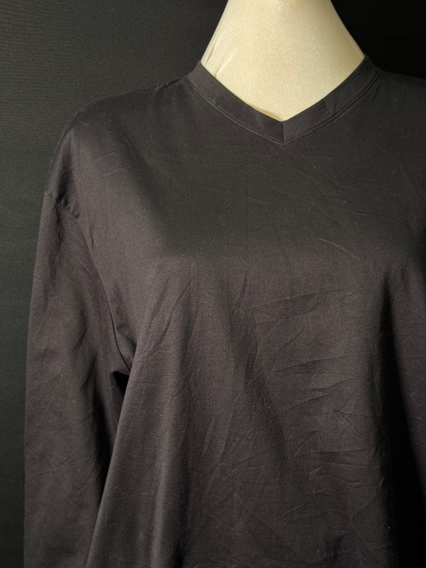 Hilfiger Longsleeve