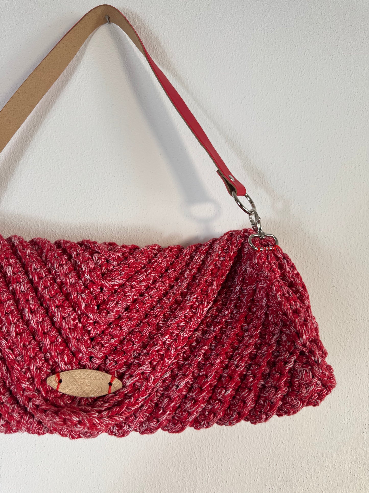 Tasche