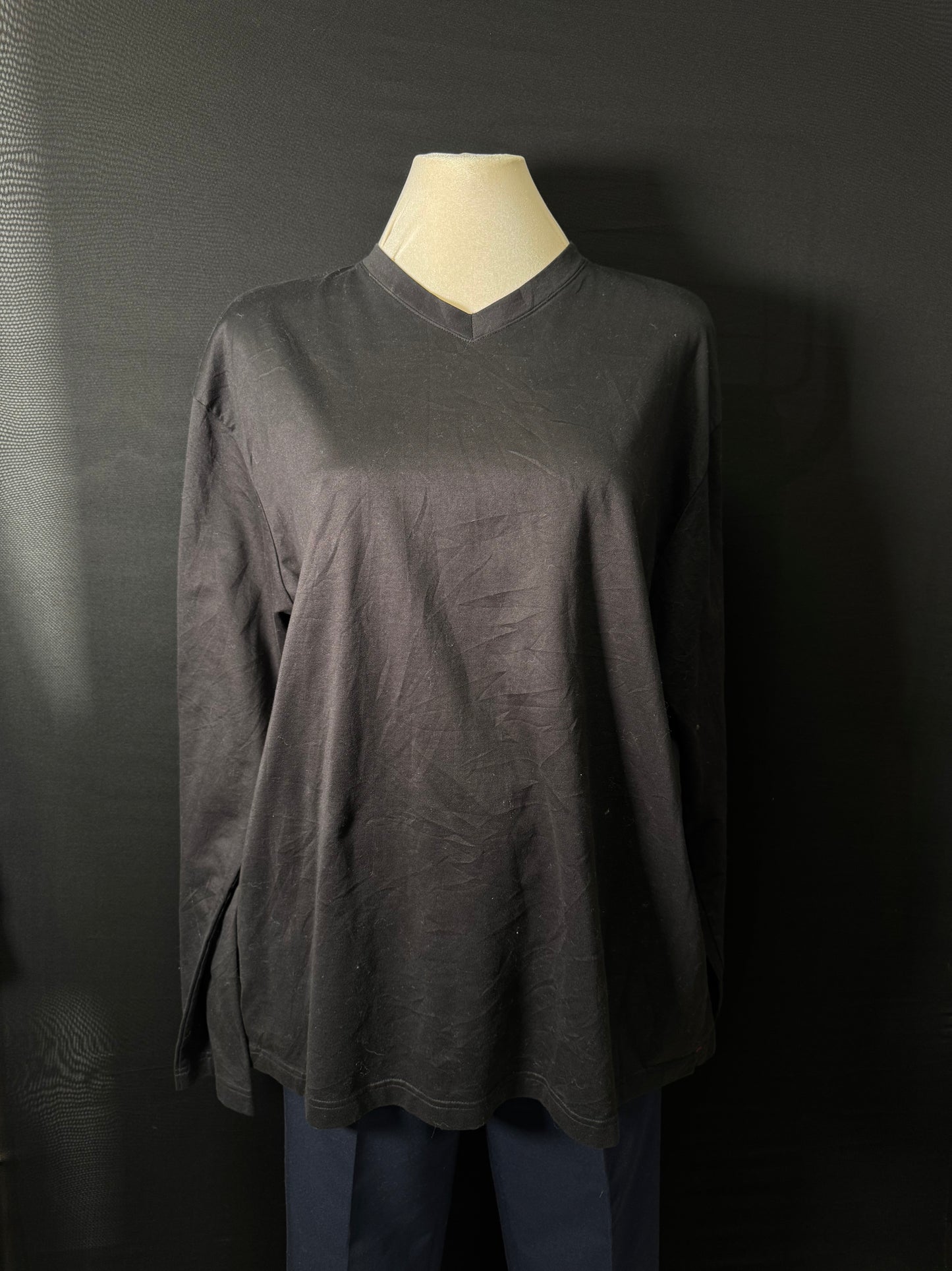 Hilfiger Longsleeve
