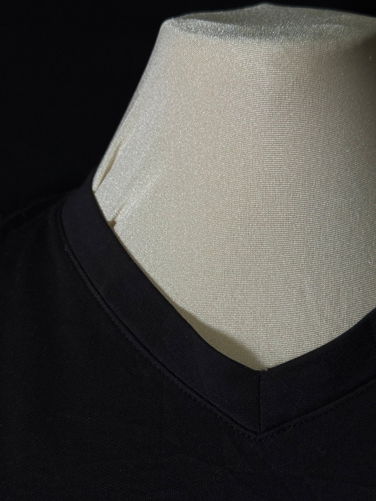 Hilfiger Longsleeve