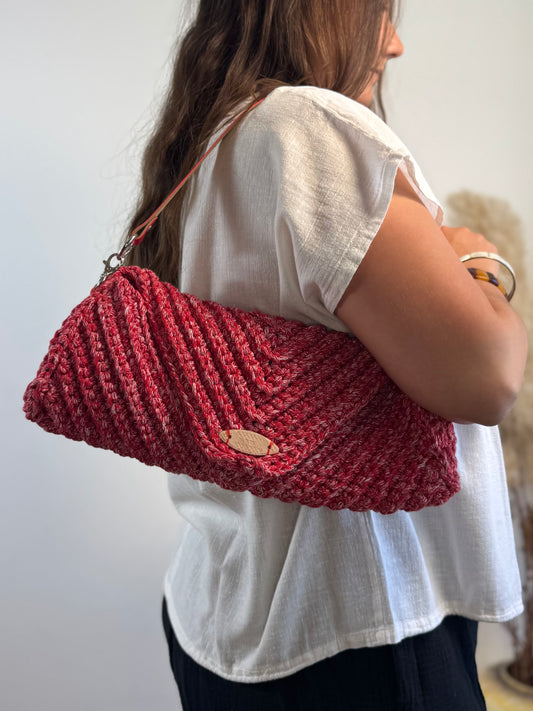 Tasche